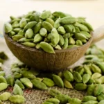 True Cardamom - 250 GM