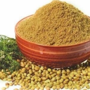 Coriander Powder - 200 GM